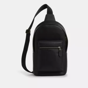 Coach Outlet West Pack